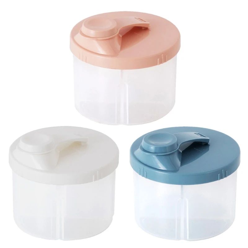 صندوق تخزين طعام الأطفال المحم - مراجعة Baby Products Distributor وسعره