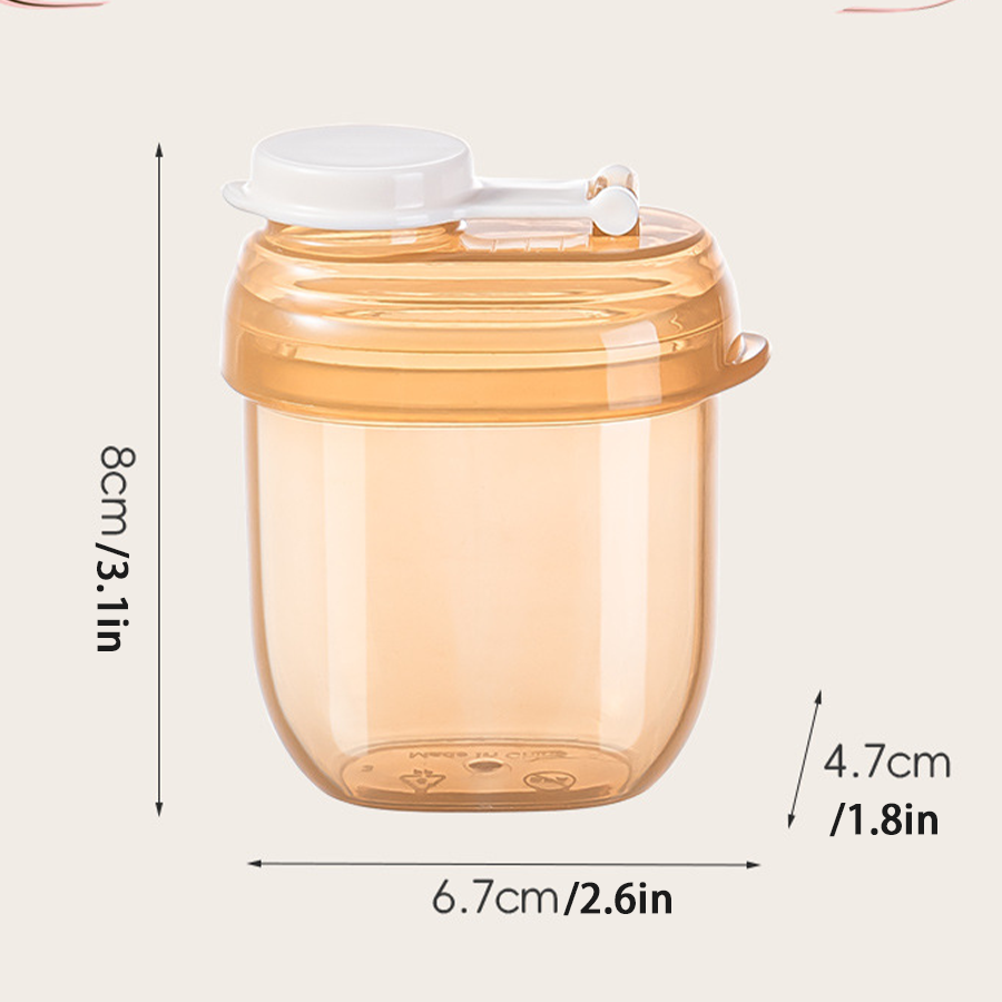 موزع حليب الأطفال، تصميم محمول - مراجعة Baby Products Distributor وسعره