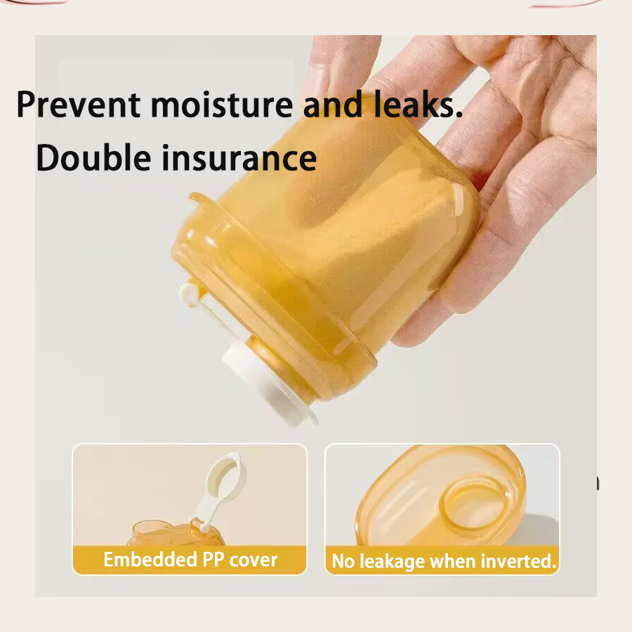 موزع حليب الأطفال، تصميم محمول - مراجعة Baby Products Distributor وسعره