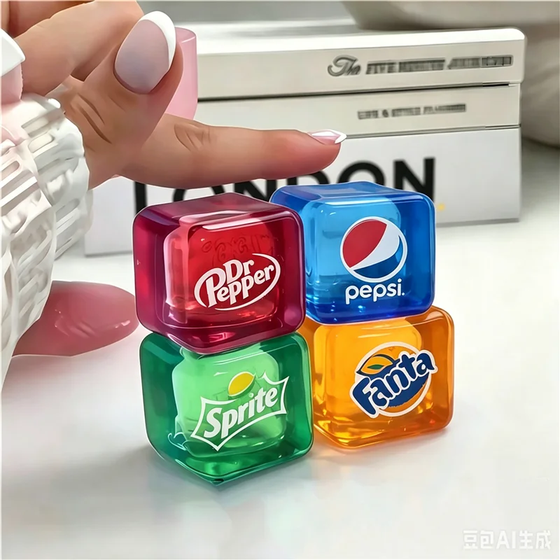 لعبة نيدوه ميني نايس آيس بيبي  - مراجعة Baby Products وسعره