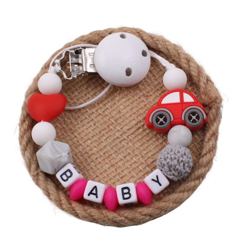 الكرتون الطفل هوة كليب سلسلة م - مراجعة Baby Teethers وسعره