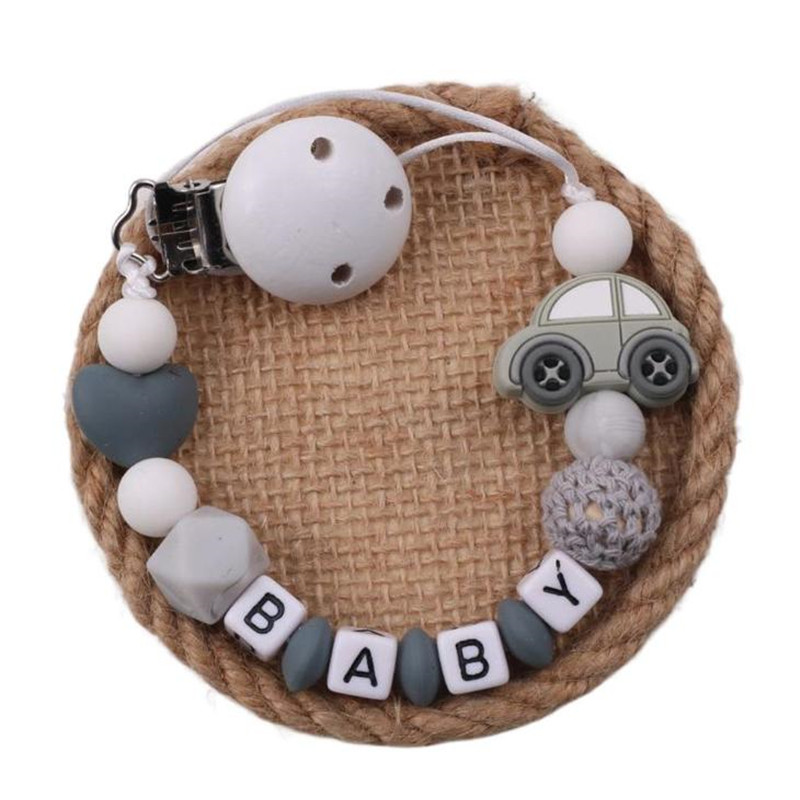 الكرتون الطفل هوة كليب سلسلة م - مراجعة Baby Teethers وسعره