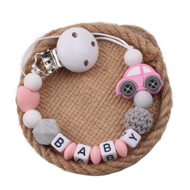 الكرتون الطفل هوة كليب سلسلة م - مراجعة Baby Teethers وسعره