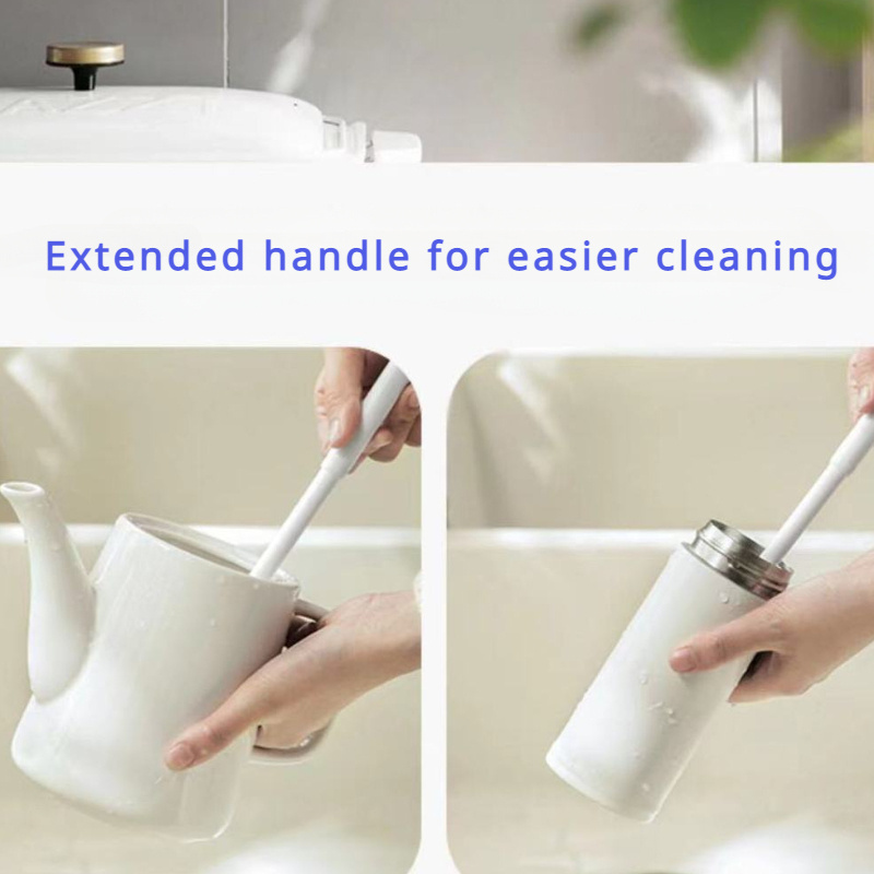 فرشاة زجاجات قابلة للطي وقابلة - مراجعة Zwitsal Baby Products وسعره