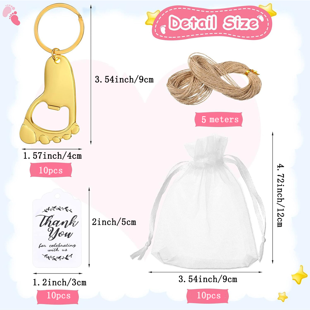 10 مجموعات من هدايا استحمام ال - مراجعة Zwitsal Baby Products وسعره