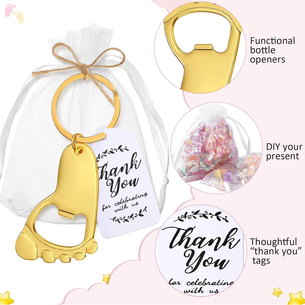 10 مجموعات من هدايا استحمام ال - مراجعة Zwitsal Baby Products وسعره