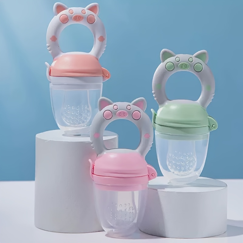 9 قطع من أدوات المائدة للتغذية - مراجعة Zwitsal Baby Products وسعره