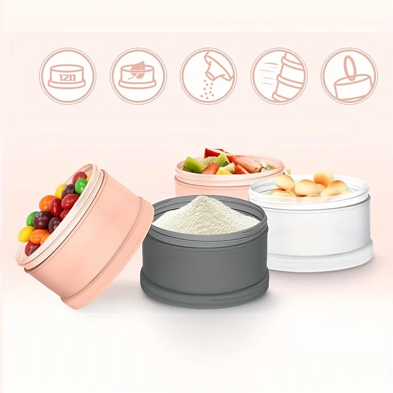 موزع تركيبة مسحوق حليب الأطفال - مراجعة Baby Products Distributor وسعره