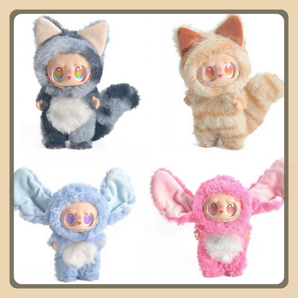 ملابس الحيوانات فستان مجموعة غ - مراجعة Baby Products وسعره