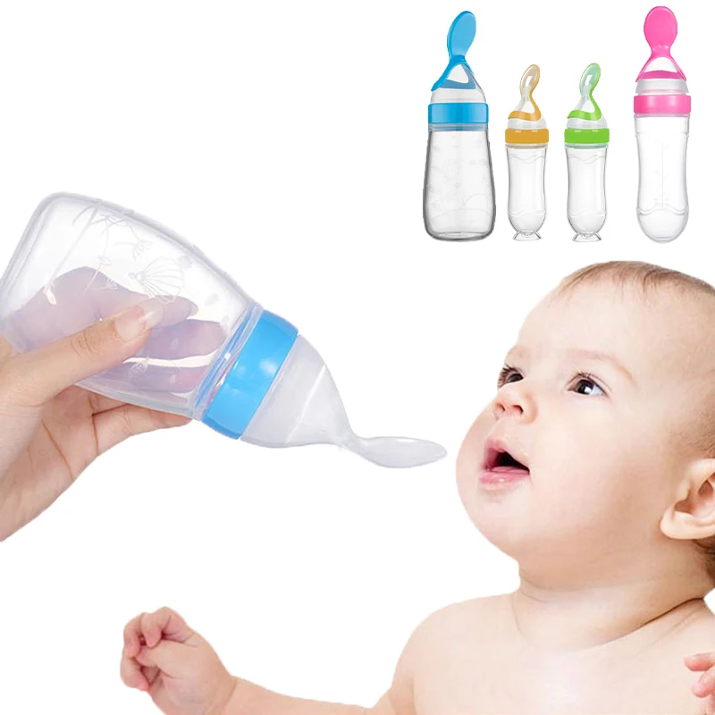 آمنة الطفل زجاجة تستخدم في الر - مراجعة Zwitsal Baby Products وسعره