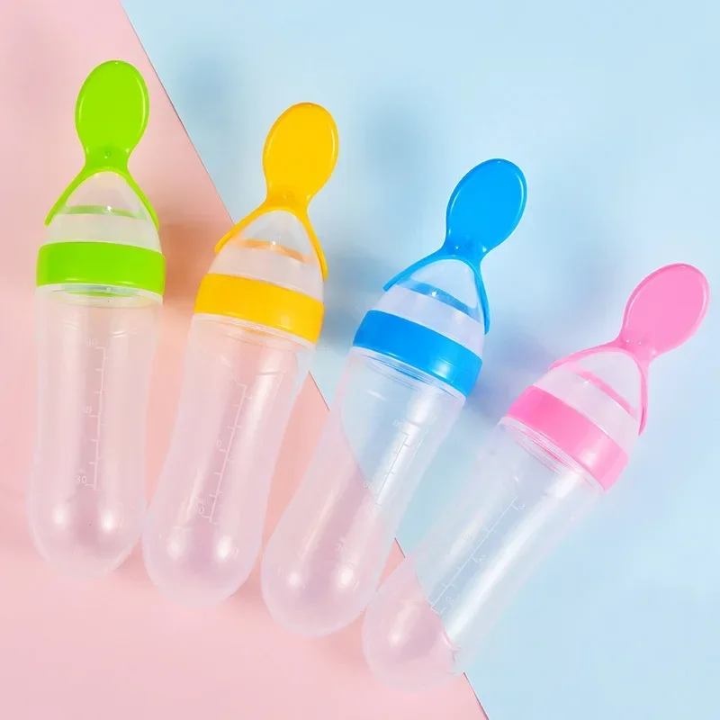 آمنة الطفل زجاجة تستخدم في الر - مراجعة Zwitsal Baby Products وسعره