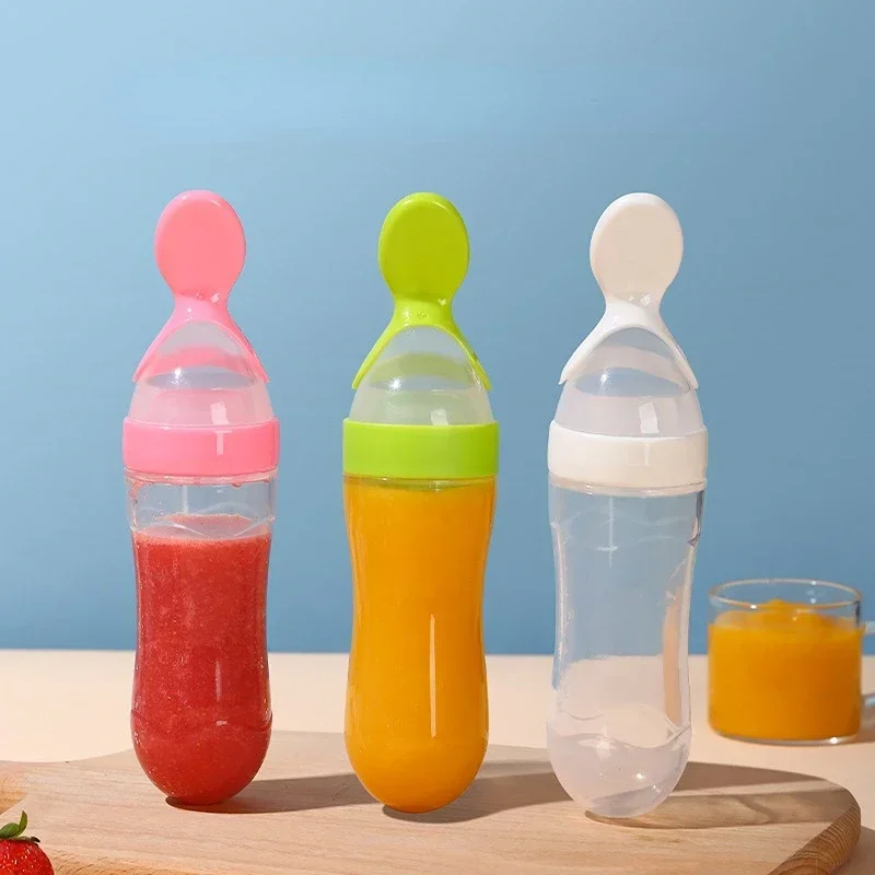 آمنة الطفل زجاجة تستخدم في الر - مراجعة Zwitsal Baby Products وسعره