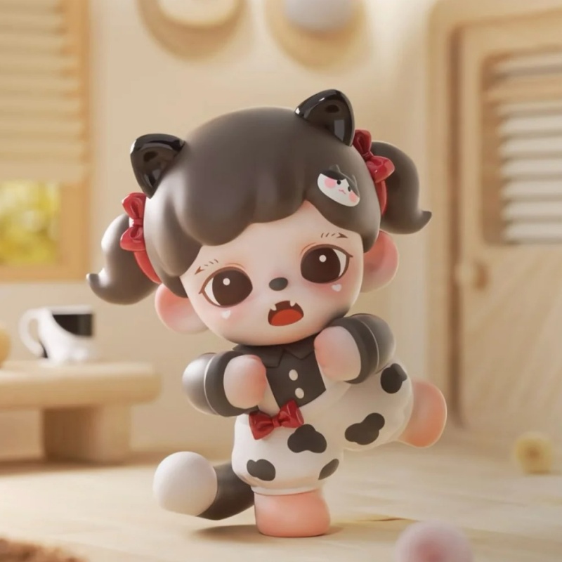 متوفر في المخزون الأصلي الطفل  - مراجعة Baby Products وسعره